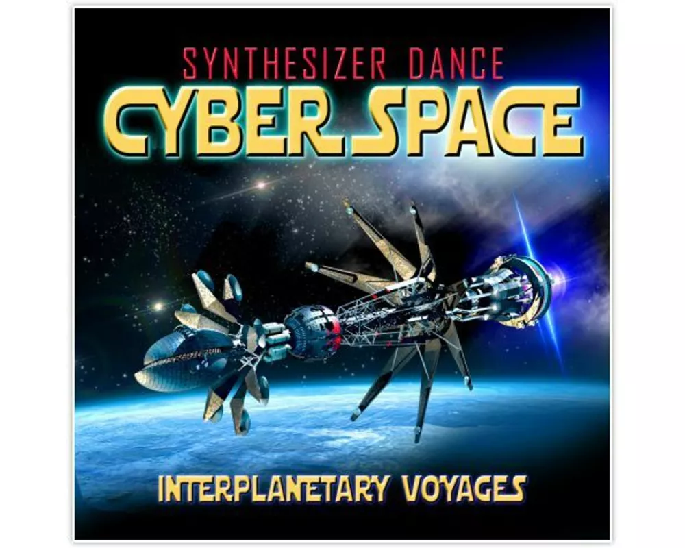 Interplanetary Voyages
