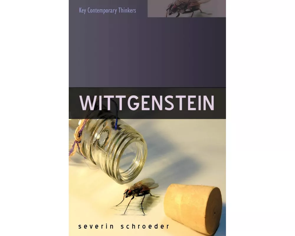 Wittgenstein