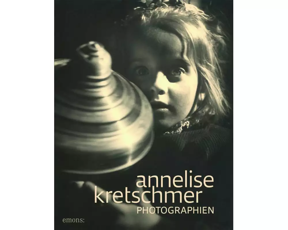 Anneliese Kretschmer