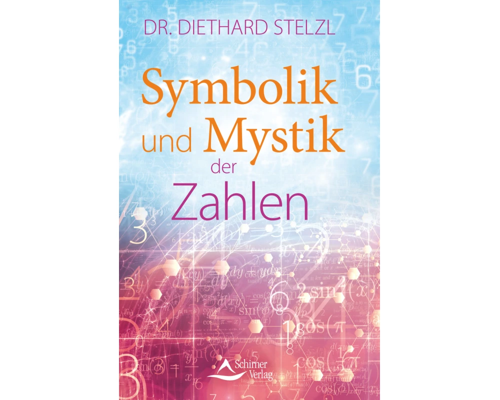 Symbolik und Mystik der Zahlen