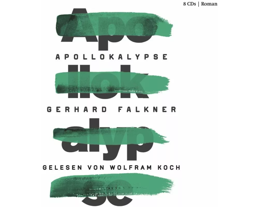 Apollokalypse