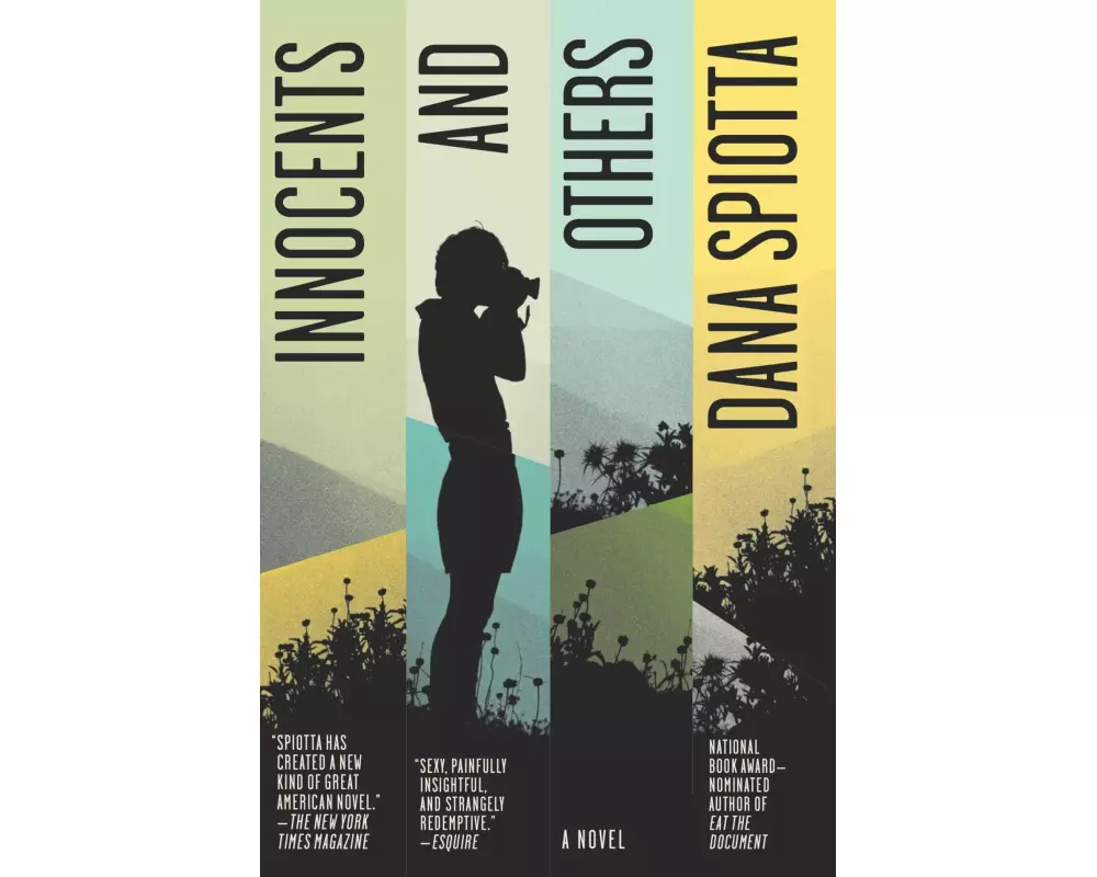 Innocents and Others