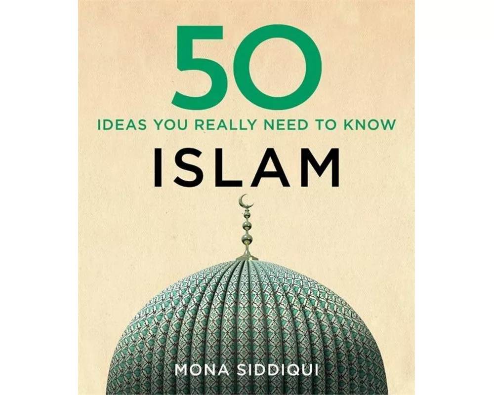 50 Islam Ideas You Really Need to Know