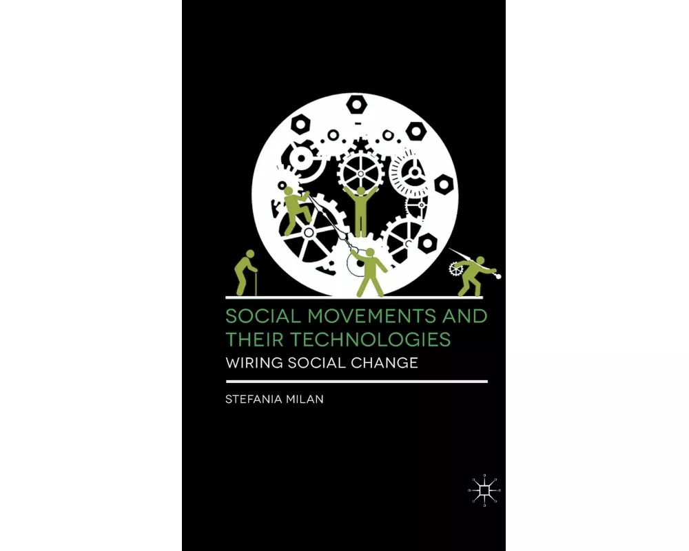 Social Movements and Their Technologies