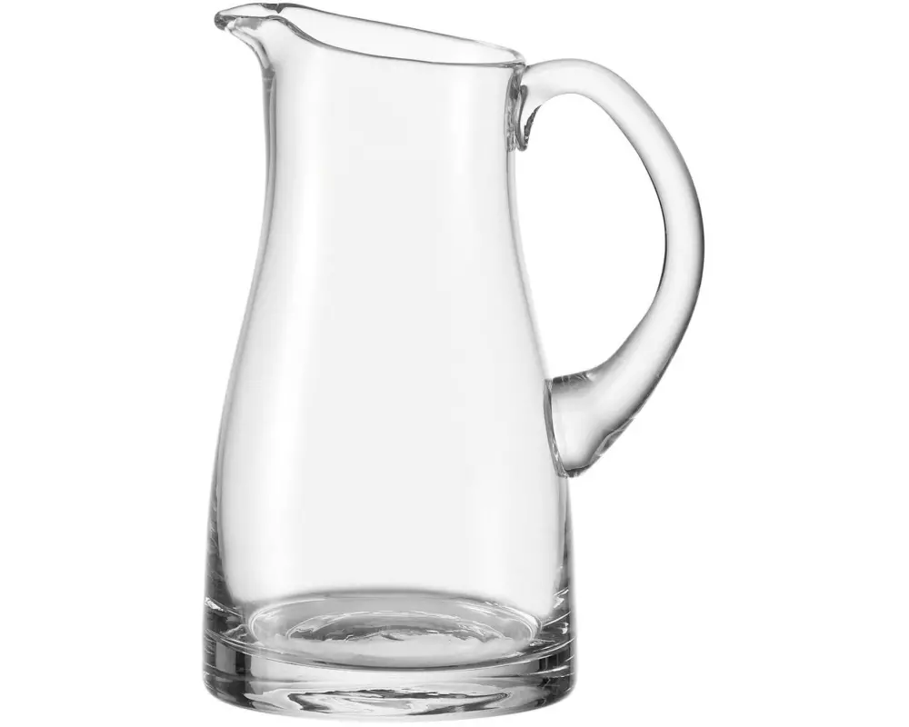 Leonardo Krug Liquid 1.2 l, Transparent