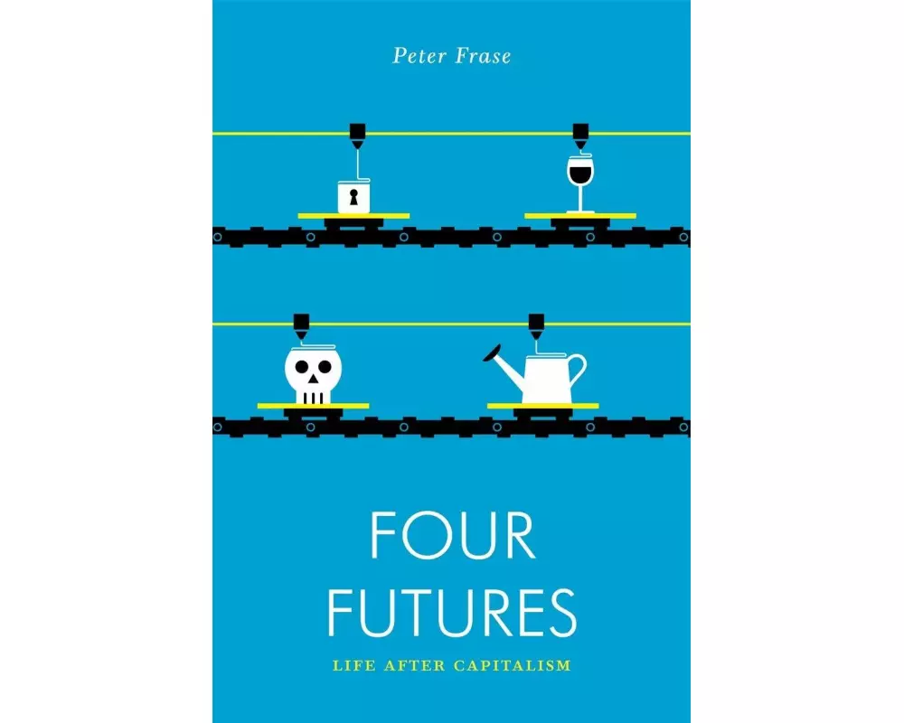 Four Futures