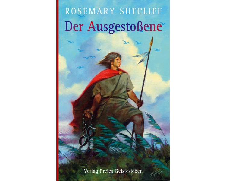 Der Ausgestoßene