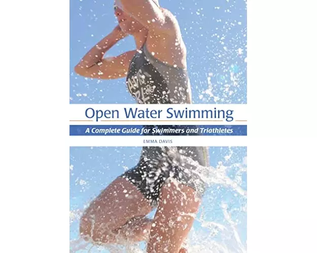 Open Water Swimming