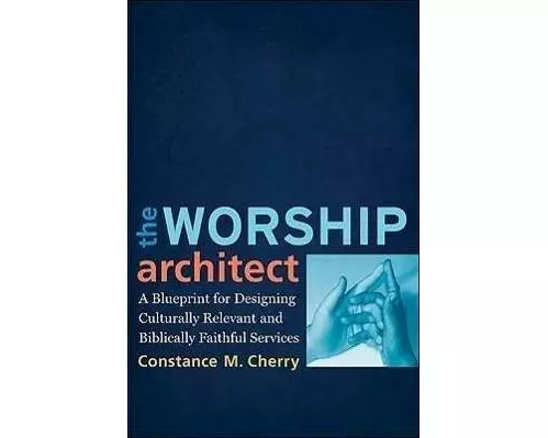 The Worship Architect