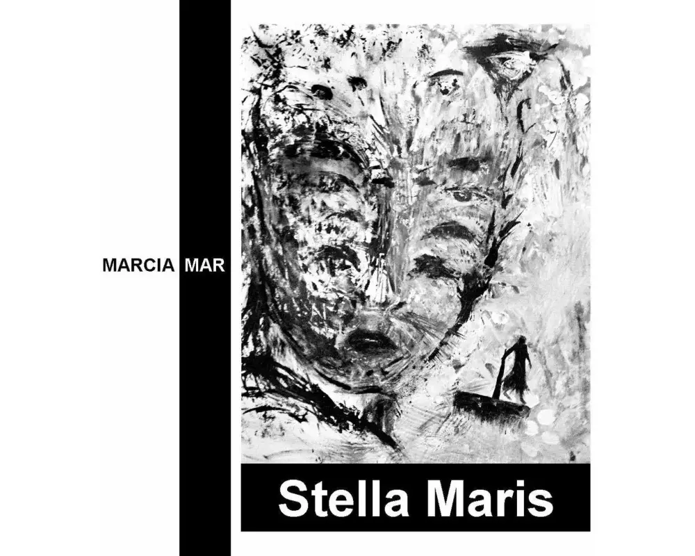 Stella Maris