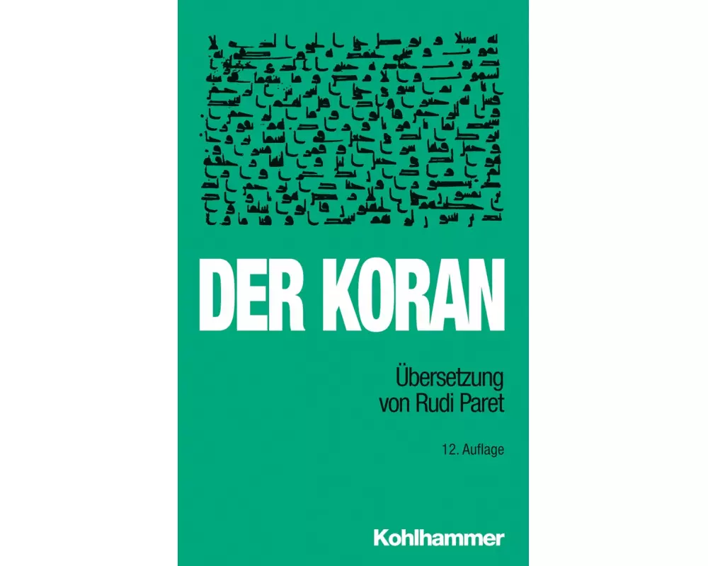 Der Koran