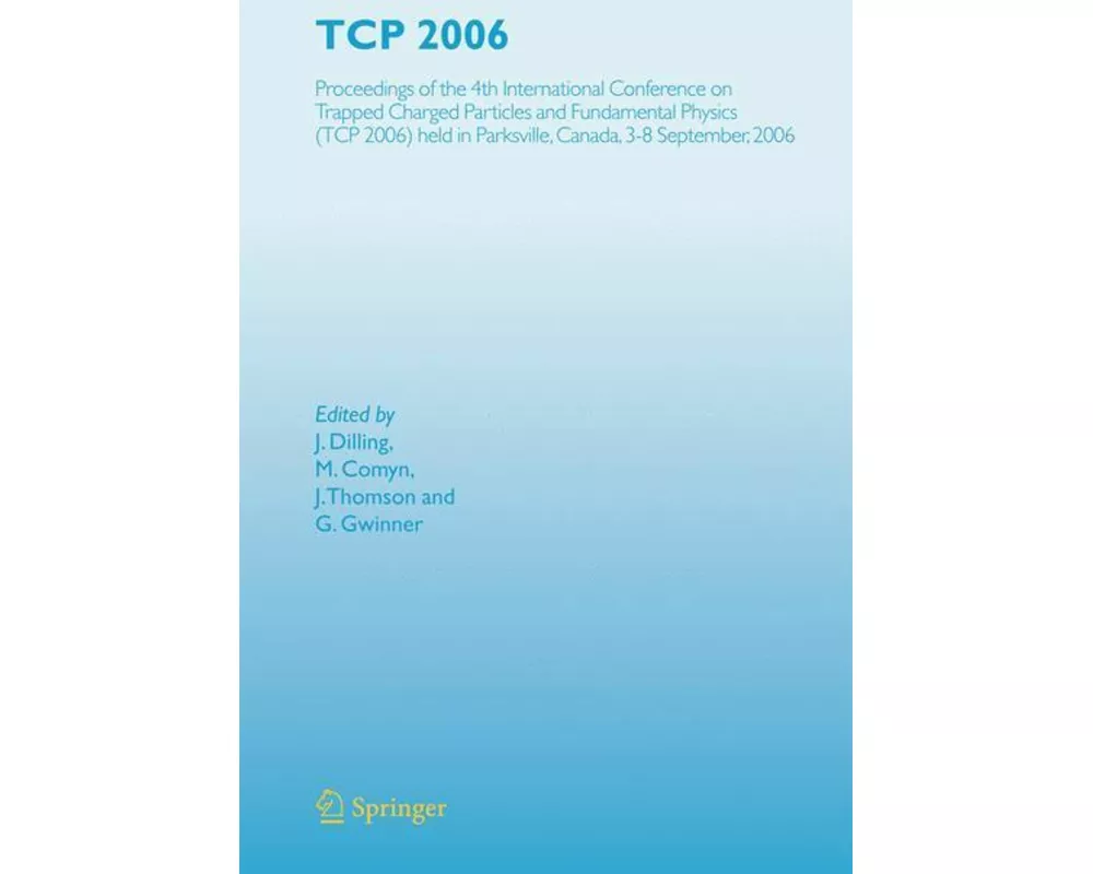 Tcp 2006