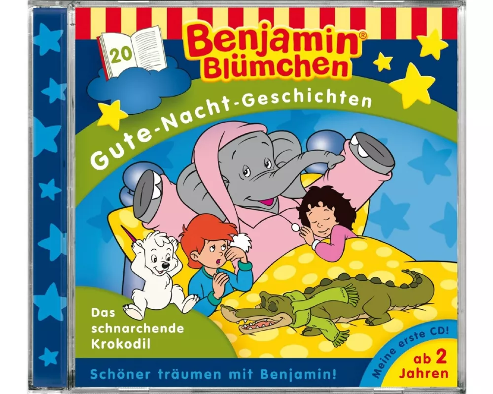 Gute-Nacht-Geschichten-Folge20