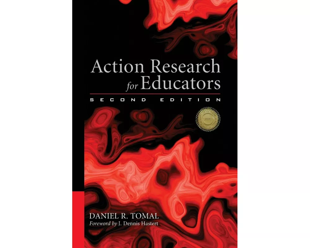 Action Research for Educators