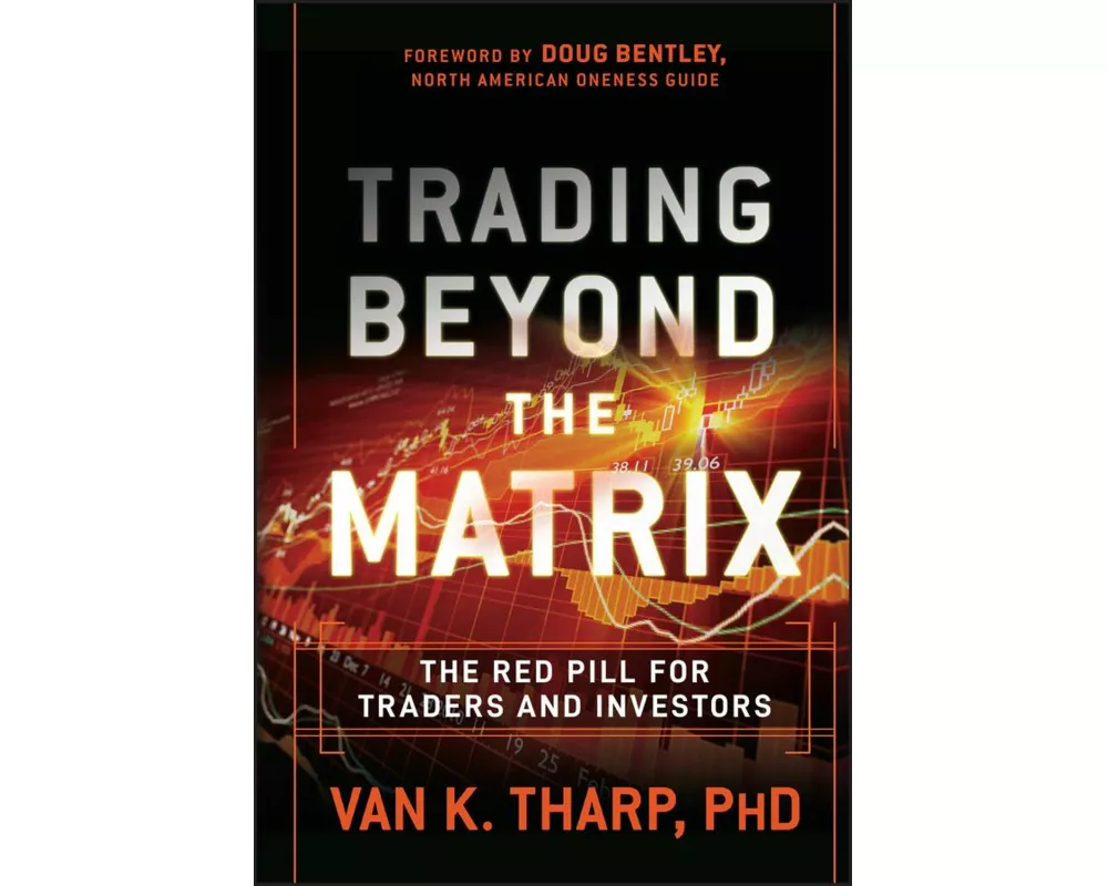 Trading Beyond the Matrix