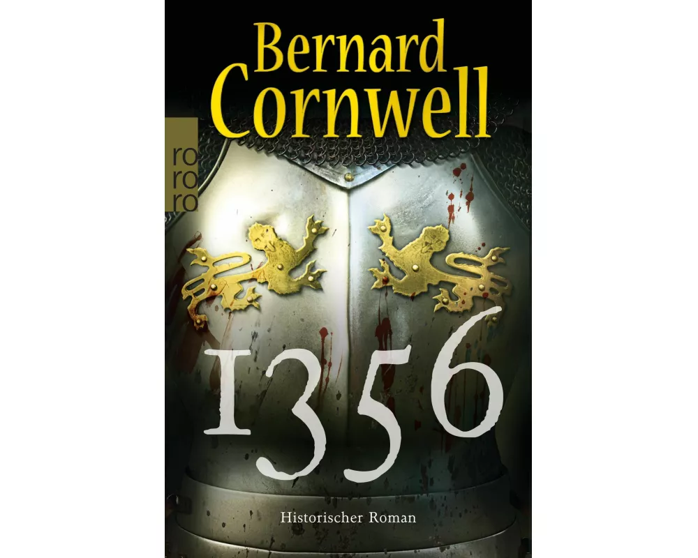 1356