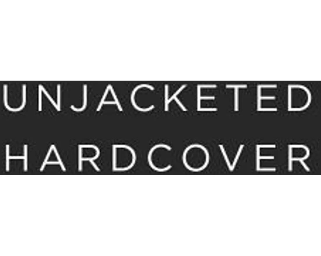 The Principia: The Authoritative Translation