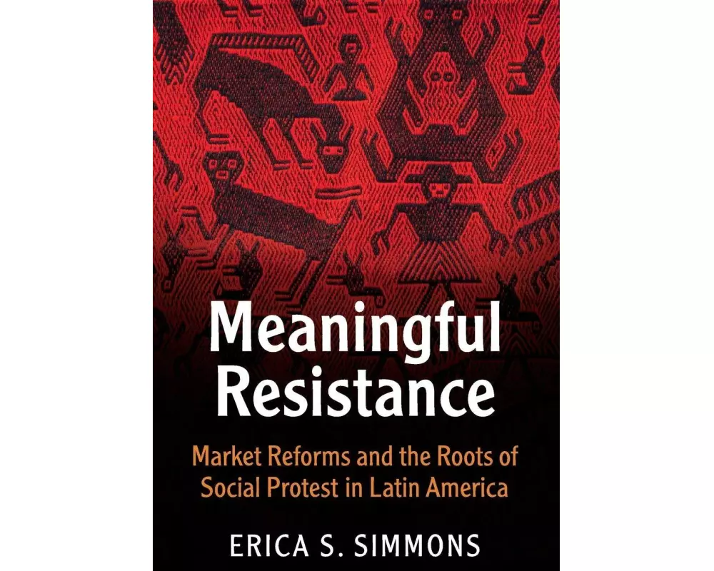 Meaningful Resistance