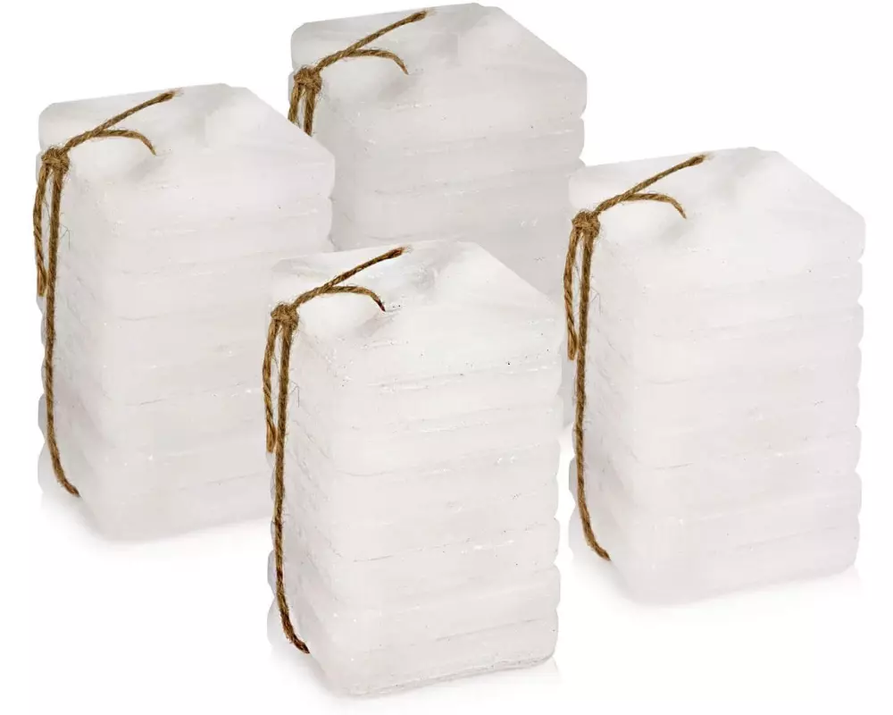 Beske Nachfüllwachs XS für Pico'