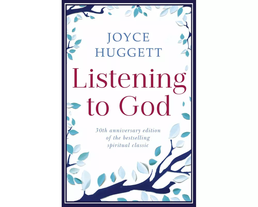 Listening to God
