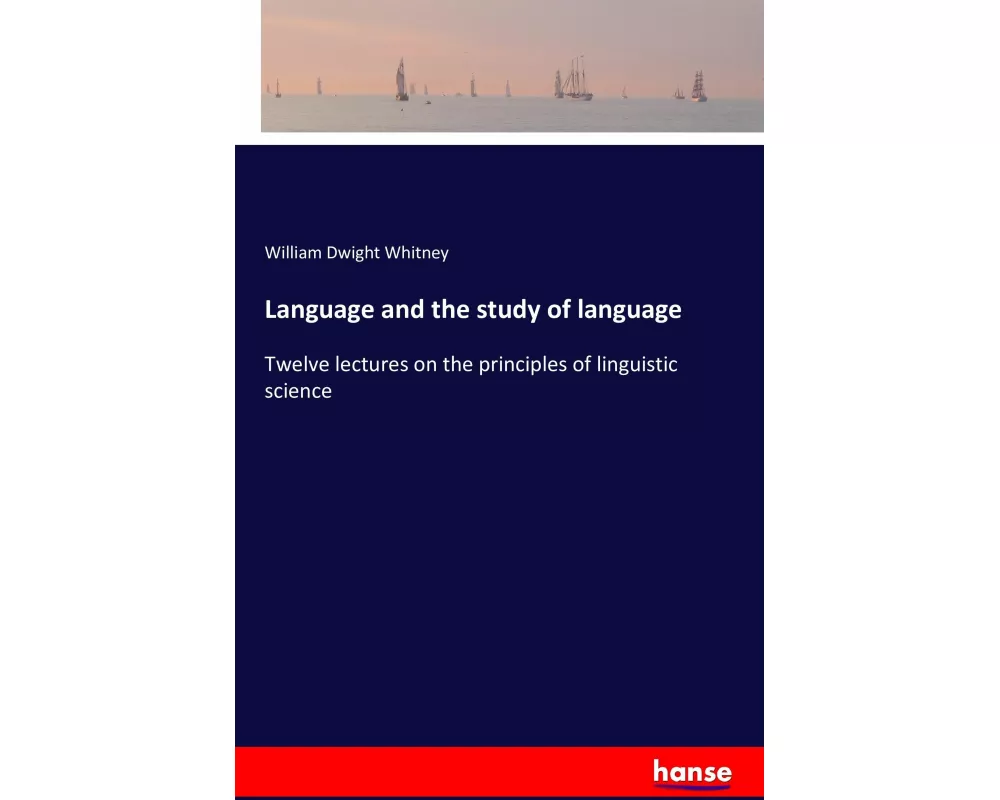 The Improbable Life of Billy T. Kettle