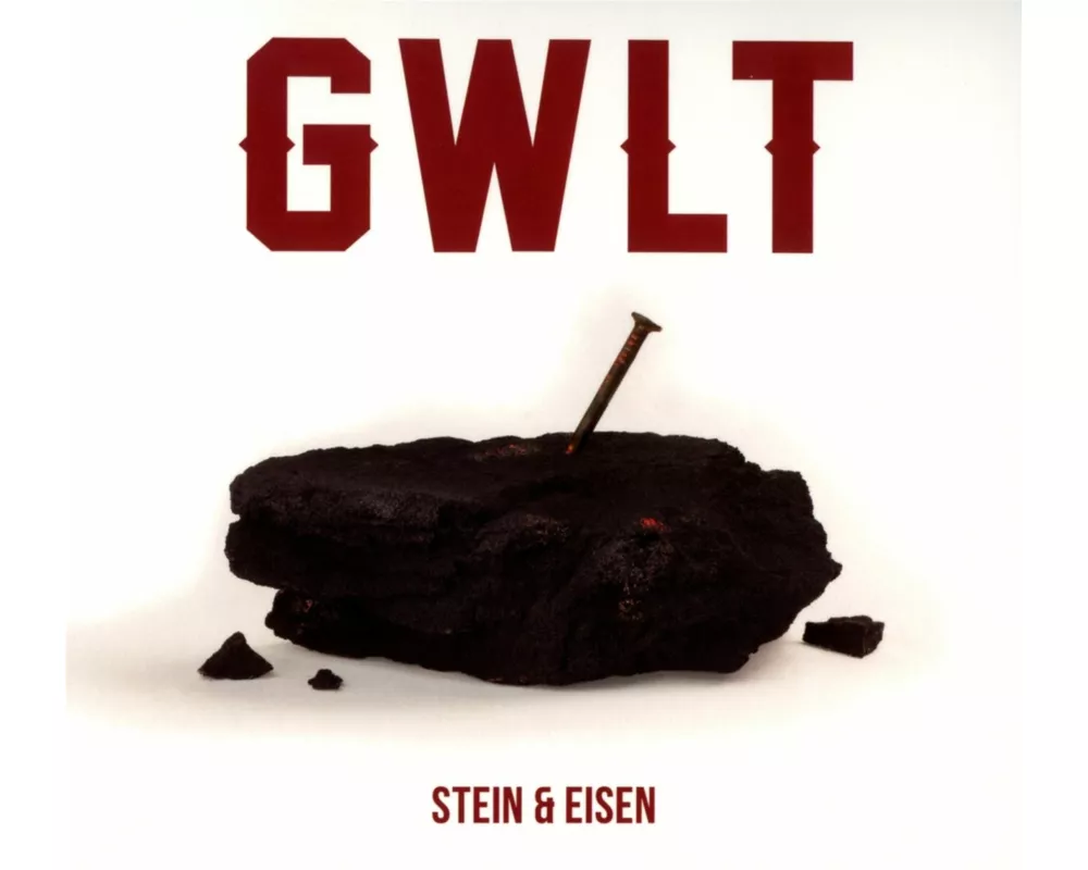 Stein & Eisen