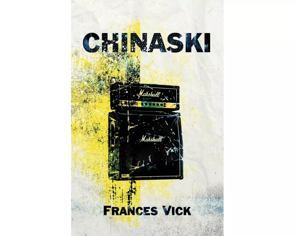 Chinaski