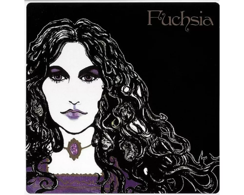 Fuchsia: Remastered Edition