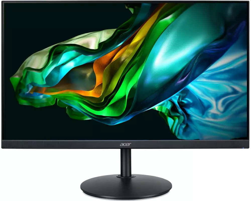 Acer Monitor CB2 CB242YEsmiprx