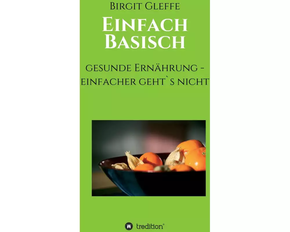 Einfach Basisch