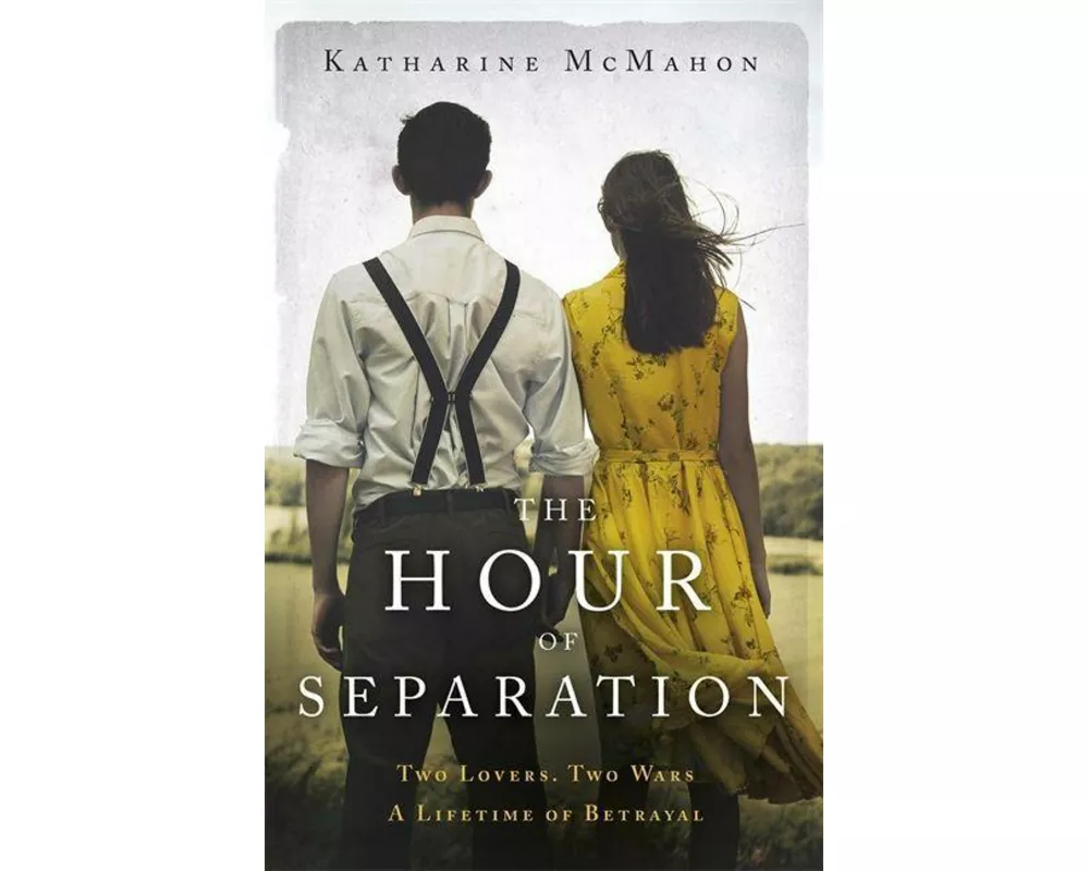 The Hour of Separation