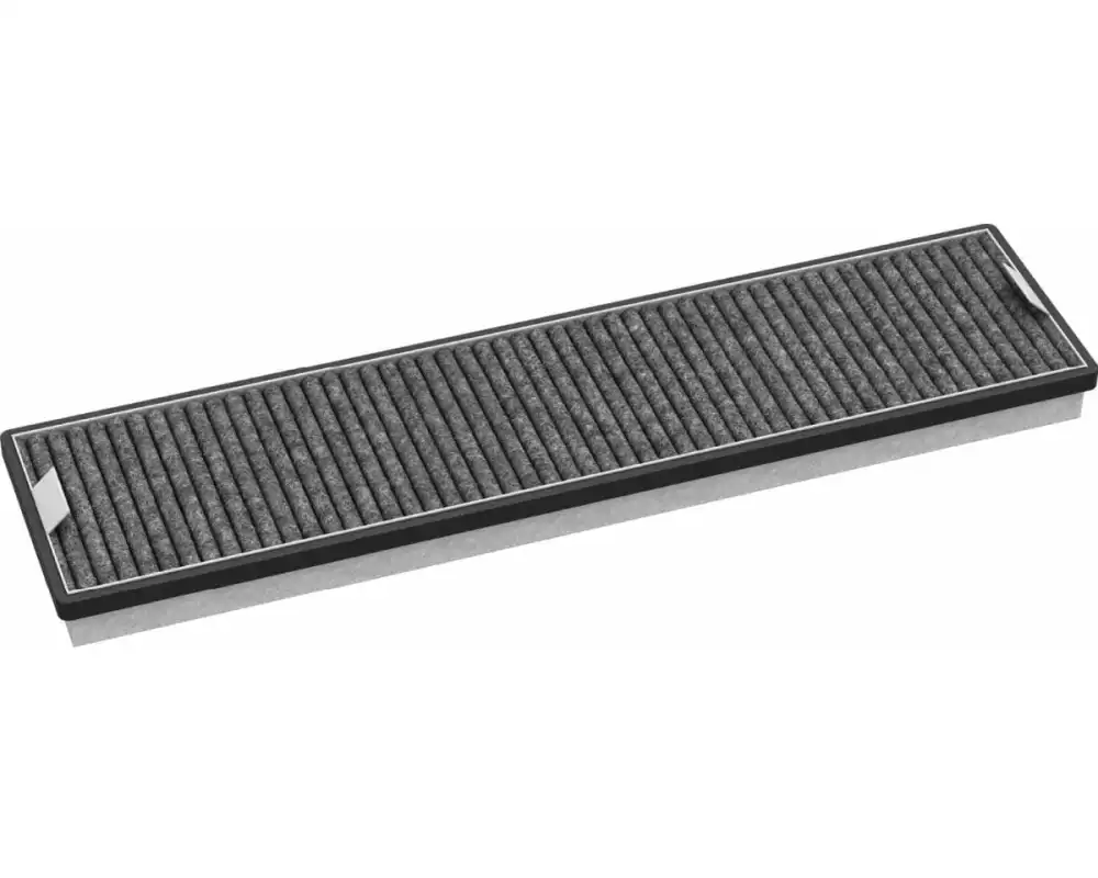 Miele Aktivkohlefilter DKF13-P