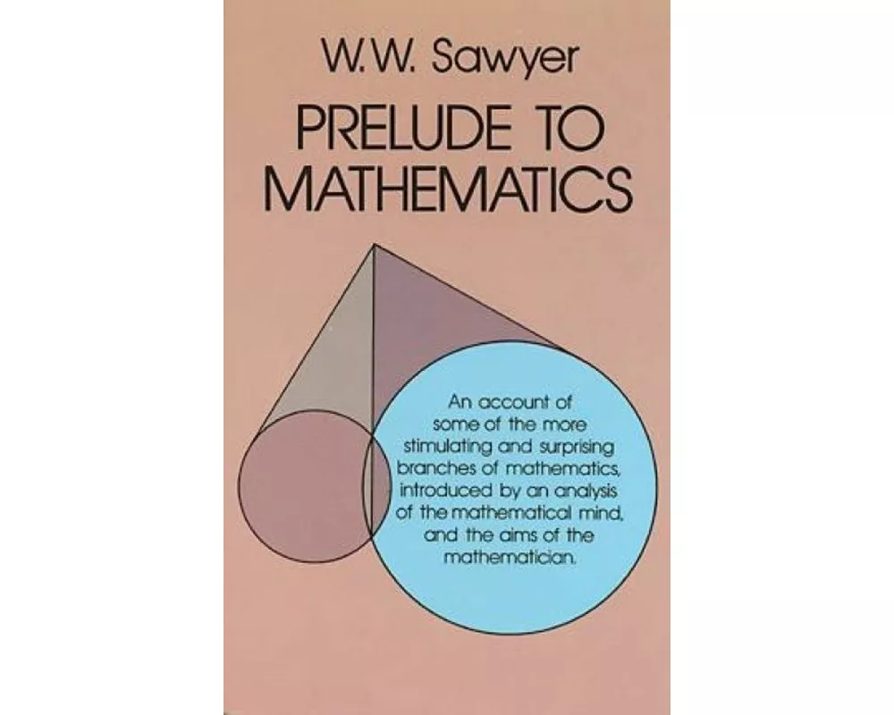 Prelude to Mathematics