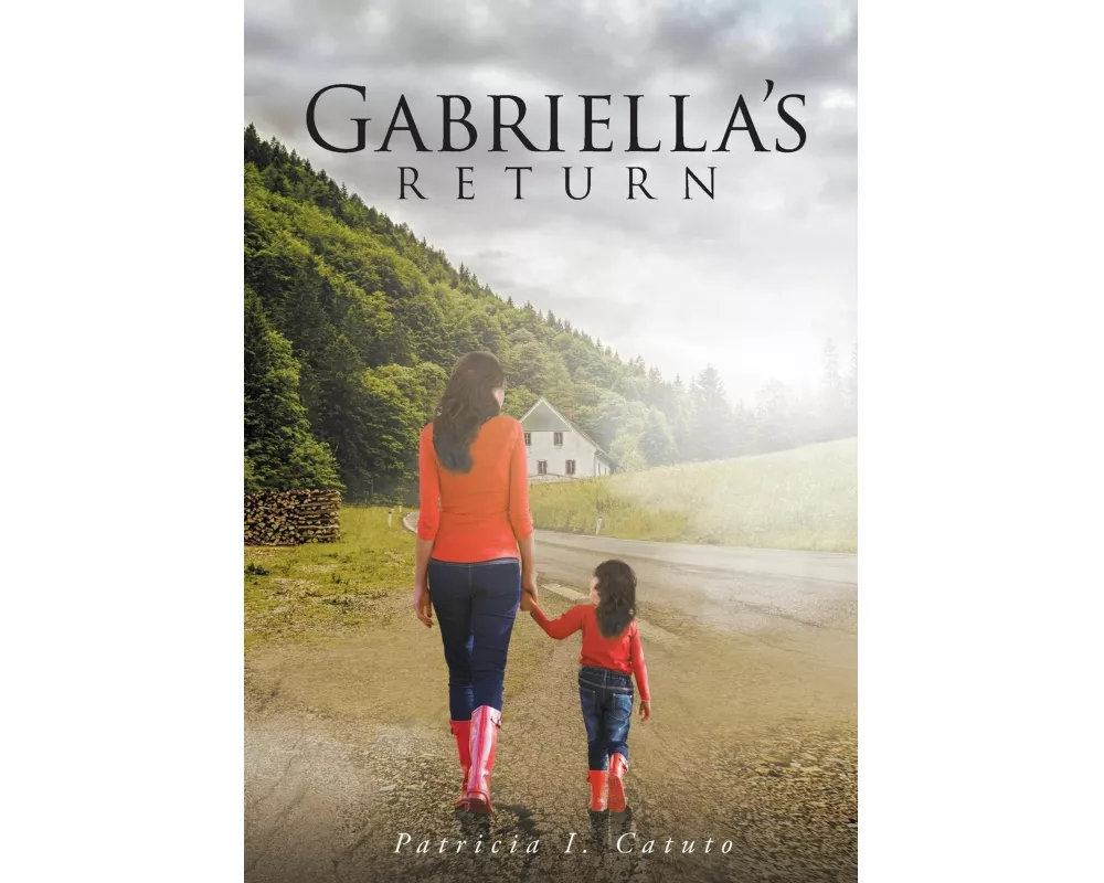 Gabriella's Return