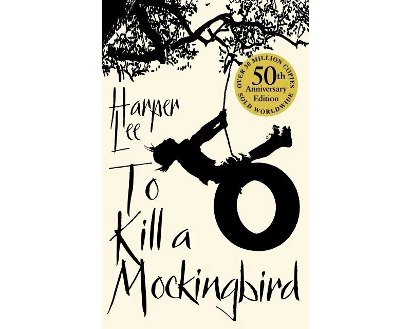 Cornelsen Senior English Library - Literatur - Ab 11. Schuljahr / B2