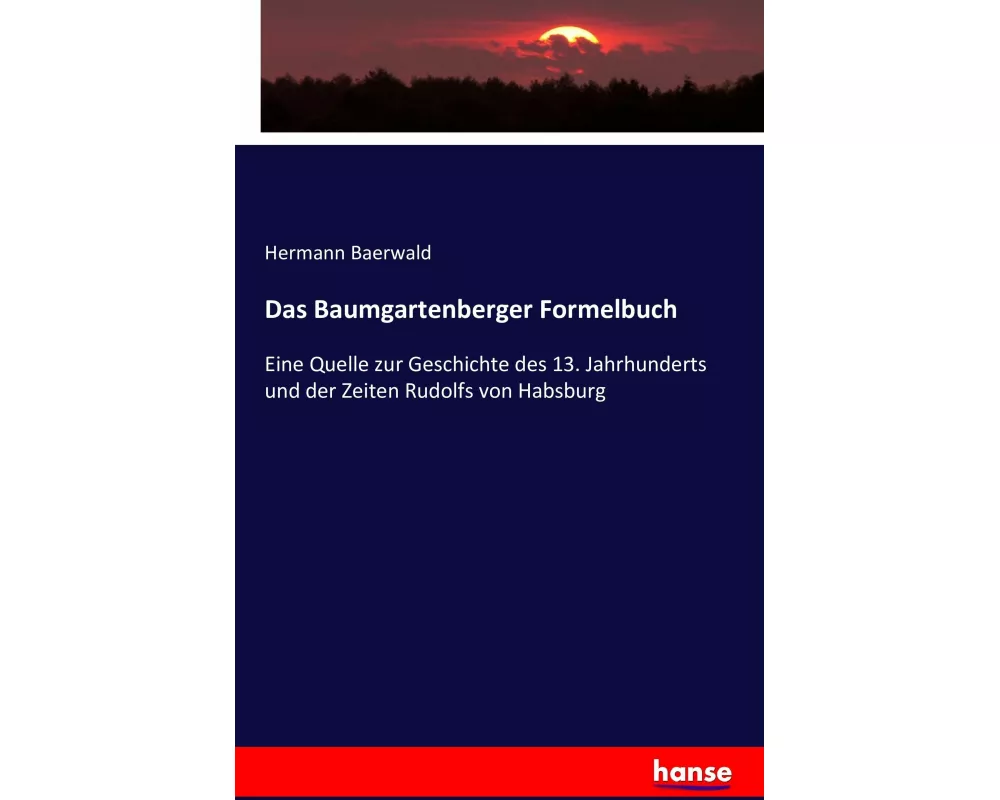 The Daughter Who Sold Her Mother