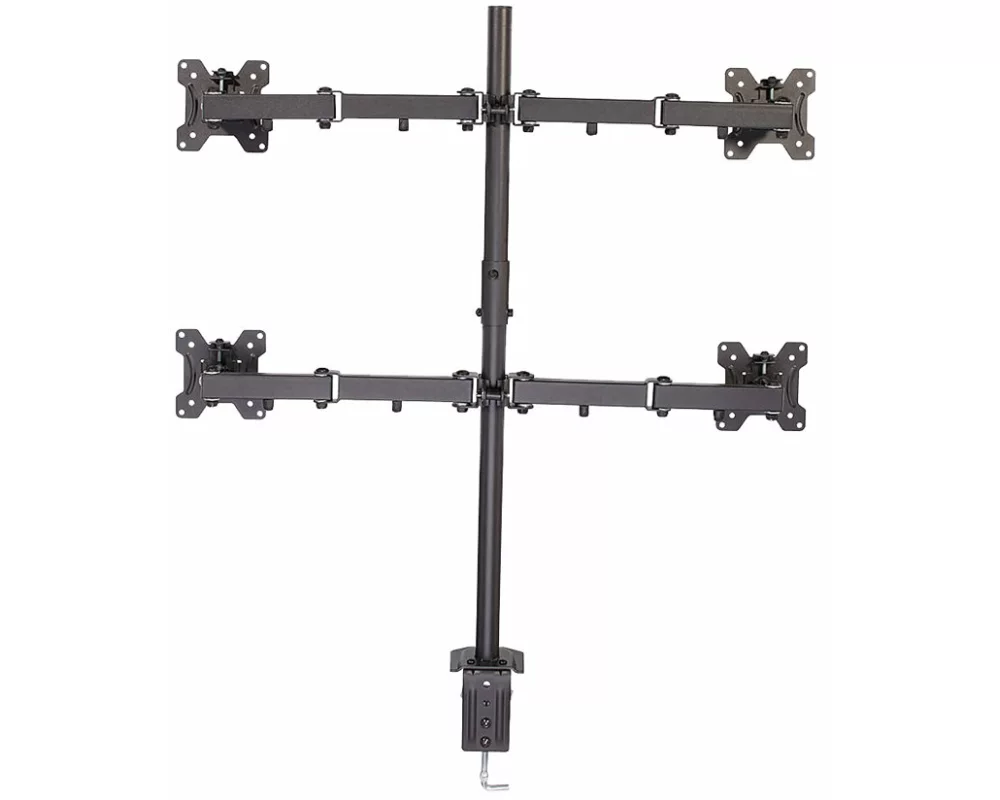 LINDY Tischhalterung