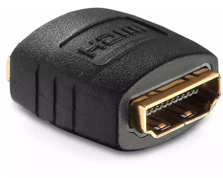 PureLink Adapter HDMI - HDMI