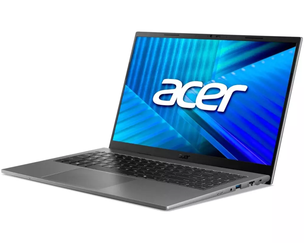 Acer Notebook TravelMate X2 TMX215-51-TCO-57TF
