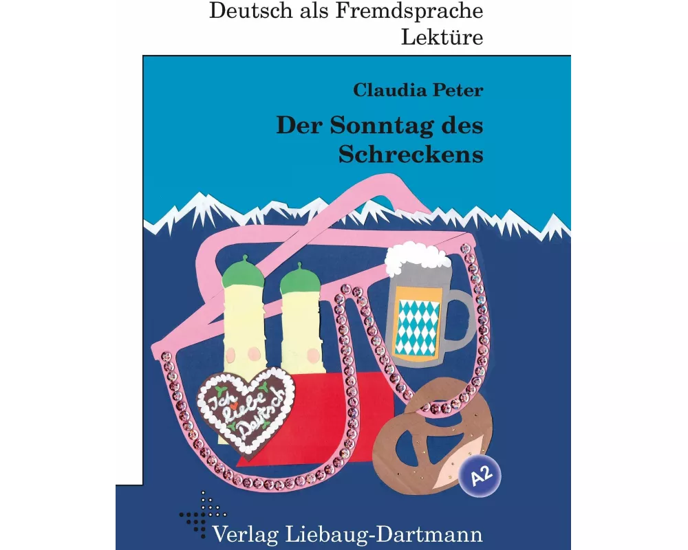 Der Sonntag des Schreckens