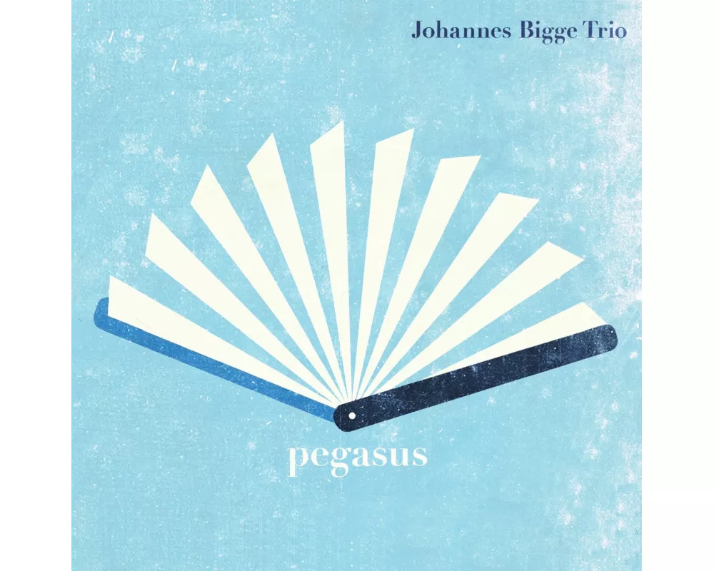 Pegasus