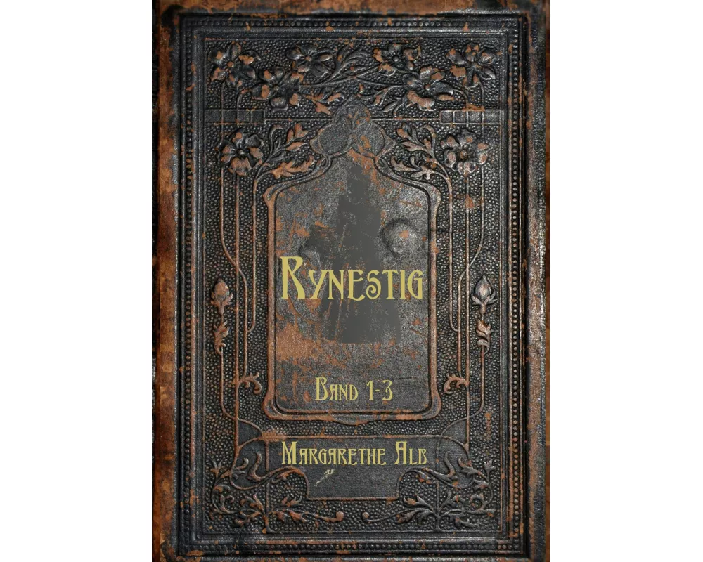 Rynestig