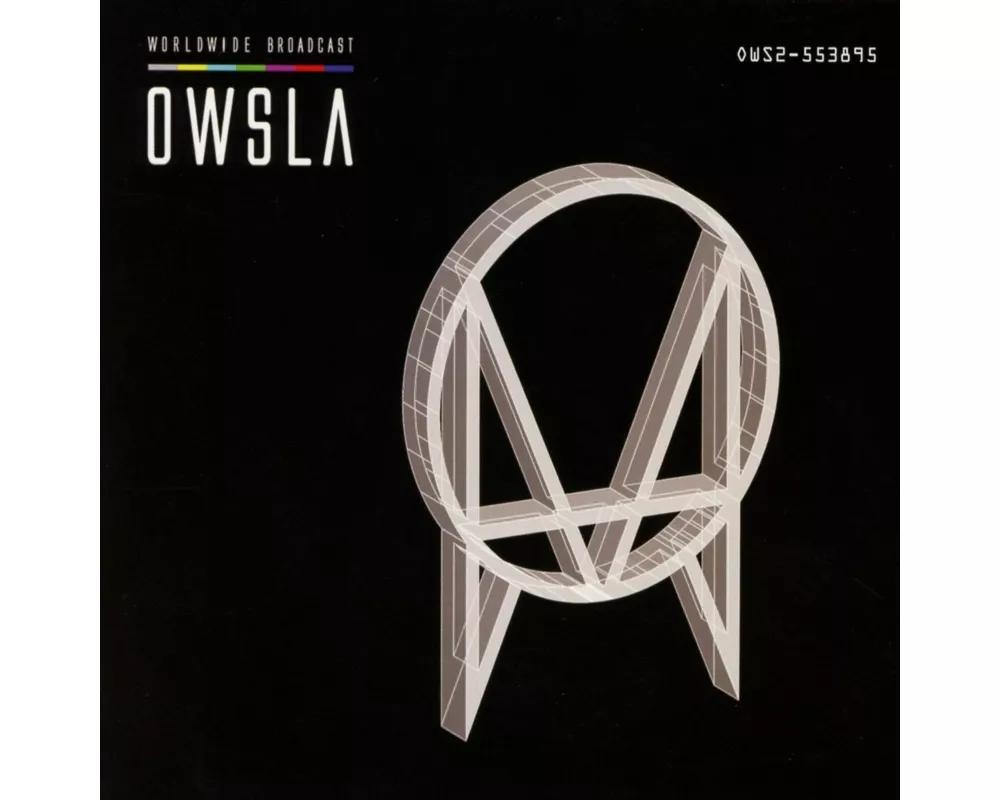 Owsla Worldwide Broadcast
