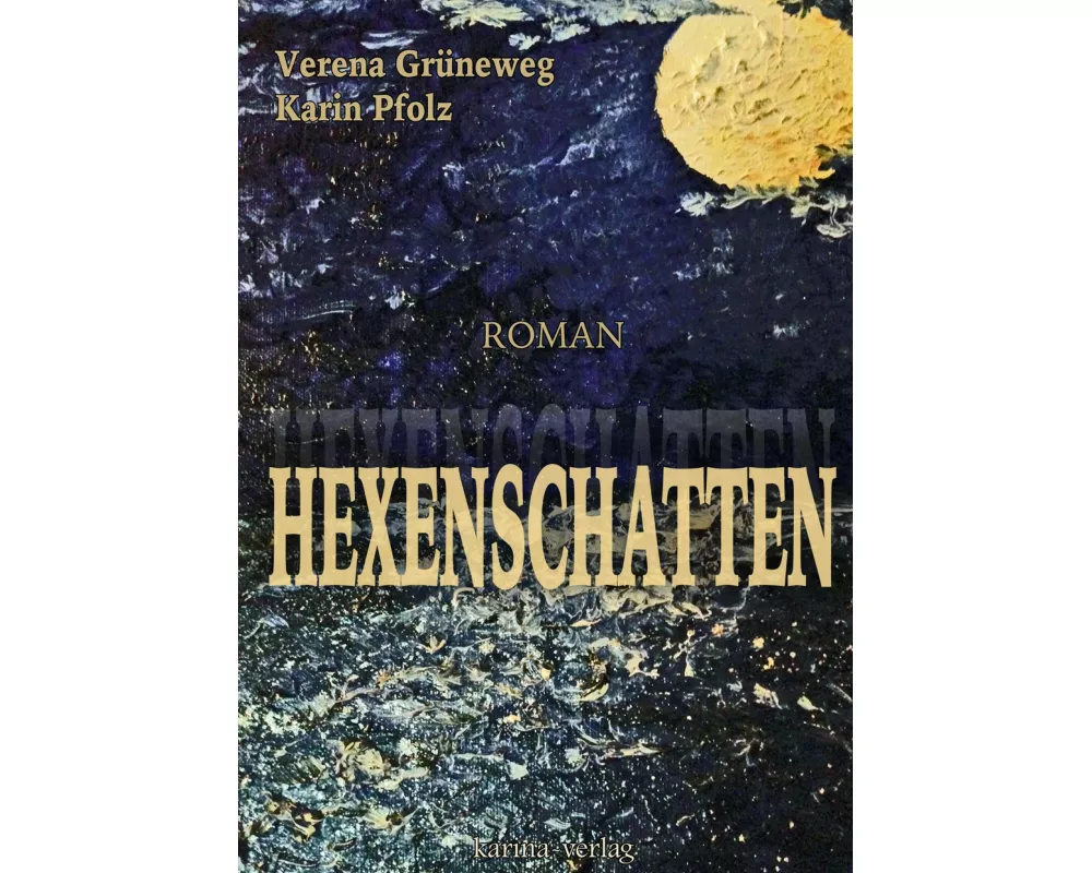 Hexenschatten