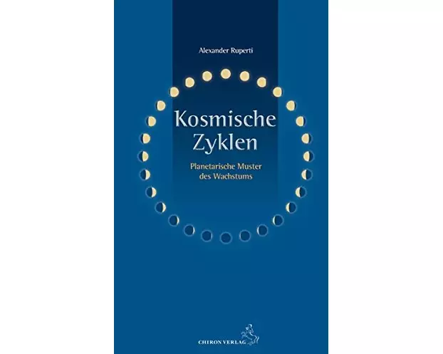 Kosmische Zyklen
