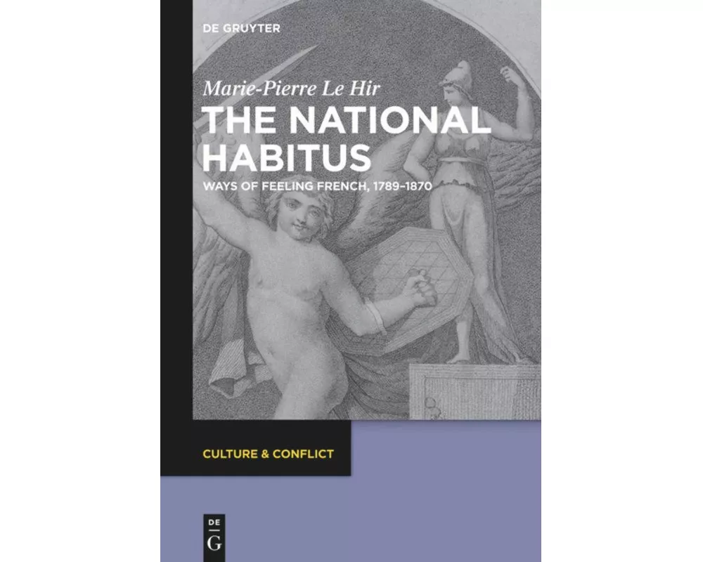 The National Habitus