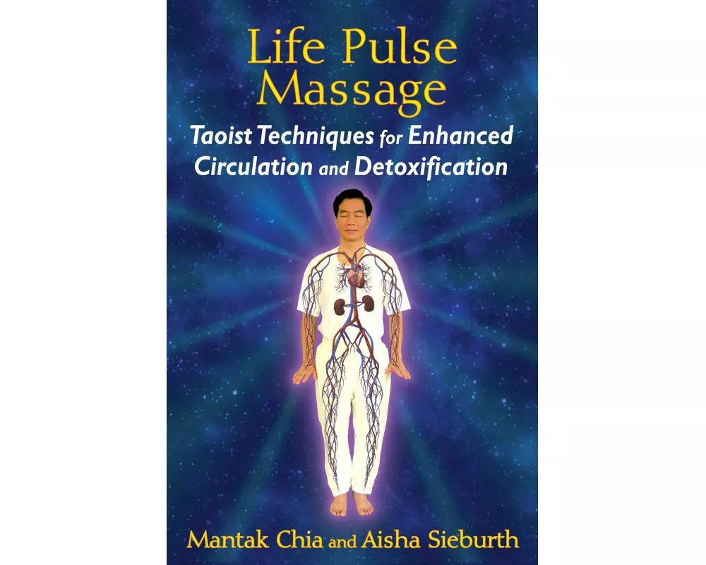 Life Pulse Massage