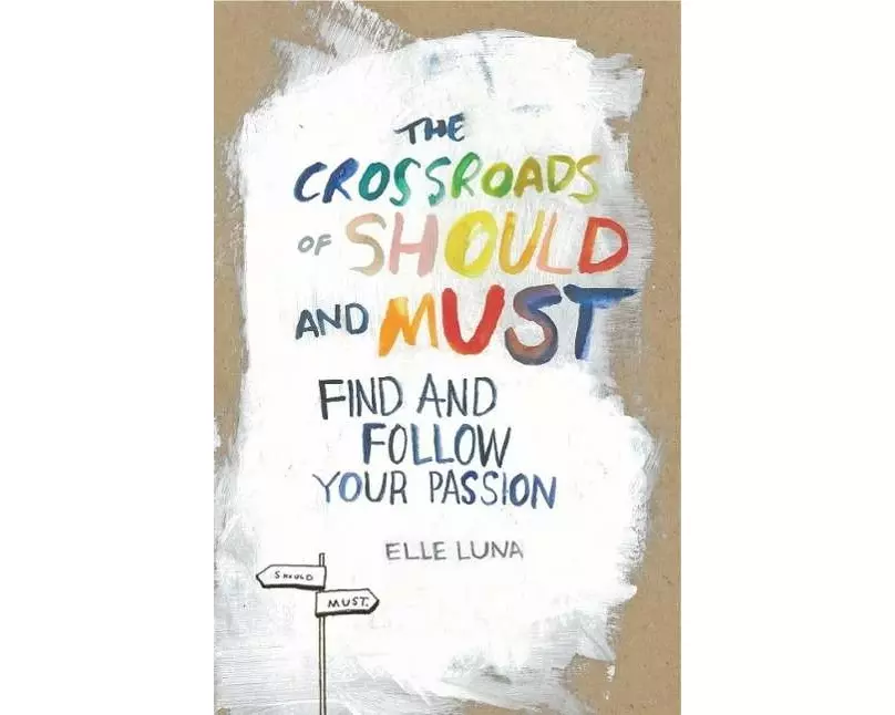 The Crossroads of Should and Must