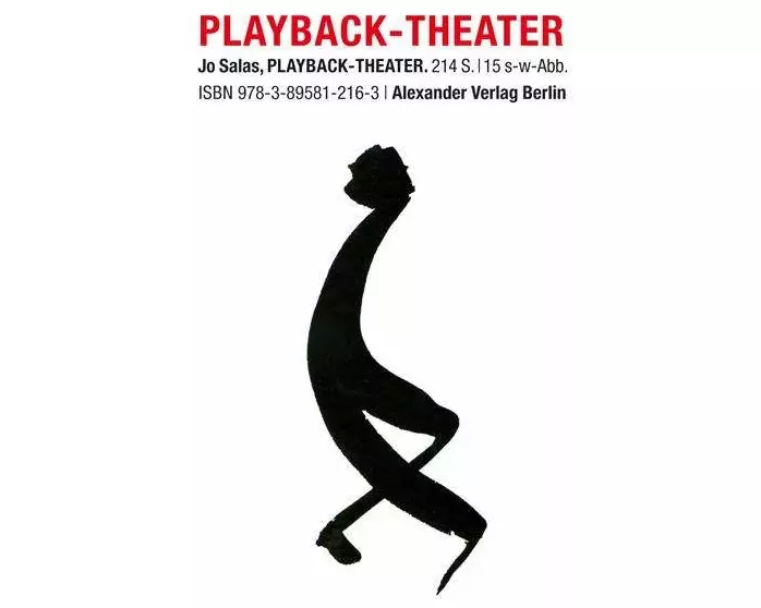 Playback-Theater