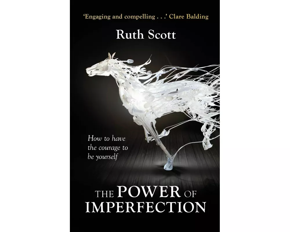 The Power of Imperfection